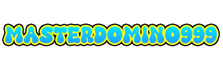 MASTERDOMINO999